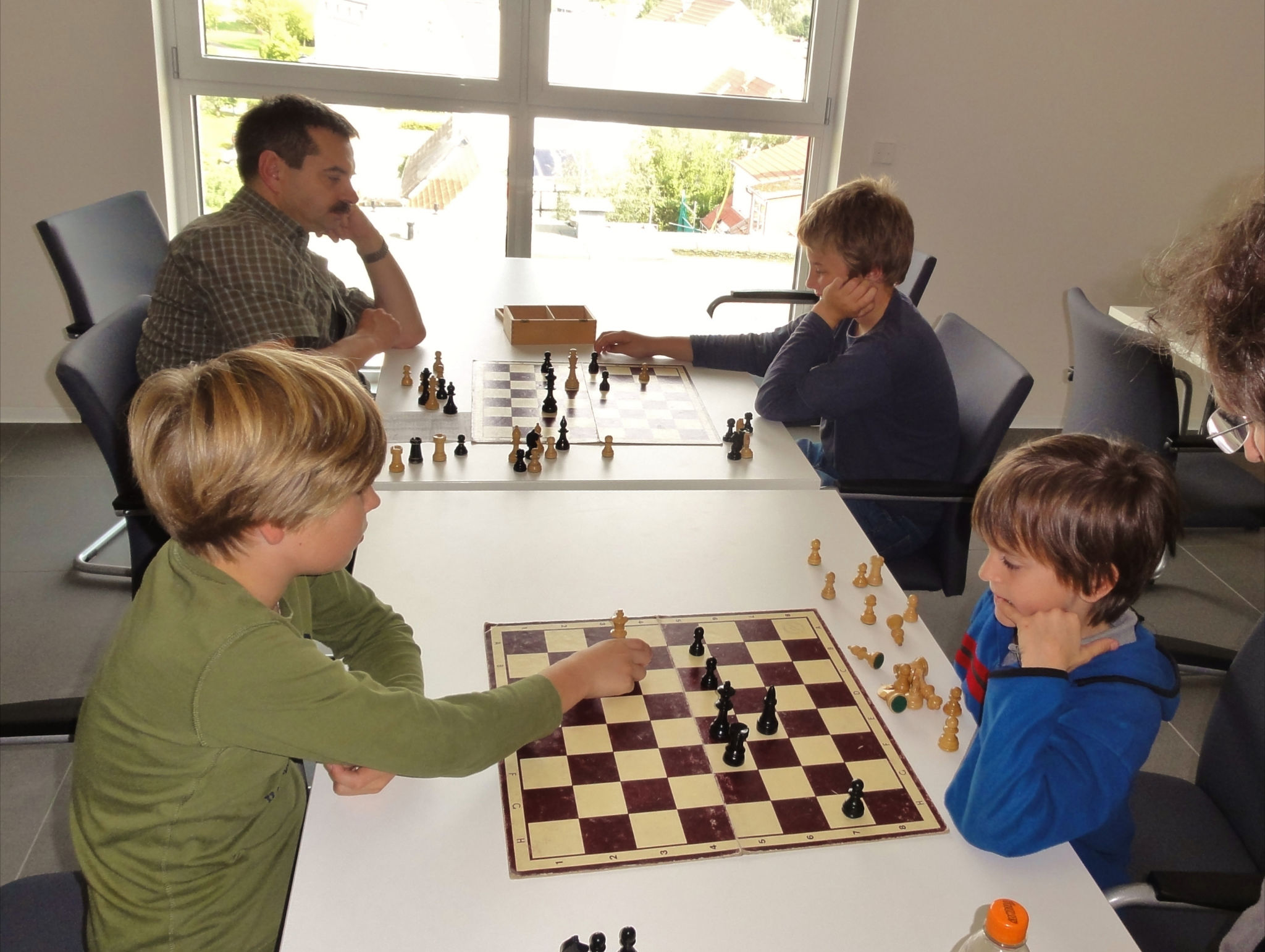 Vorschau